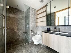 Holland Village Way (D10), Condominium #499858321